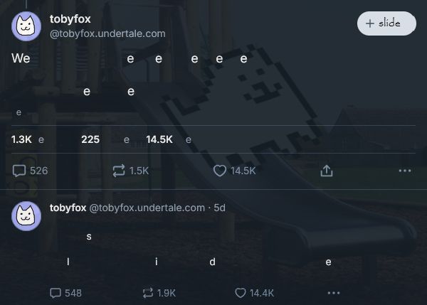 Comment image