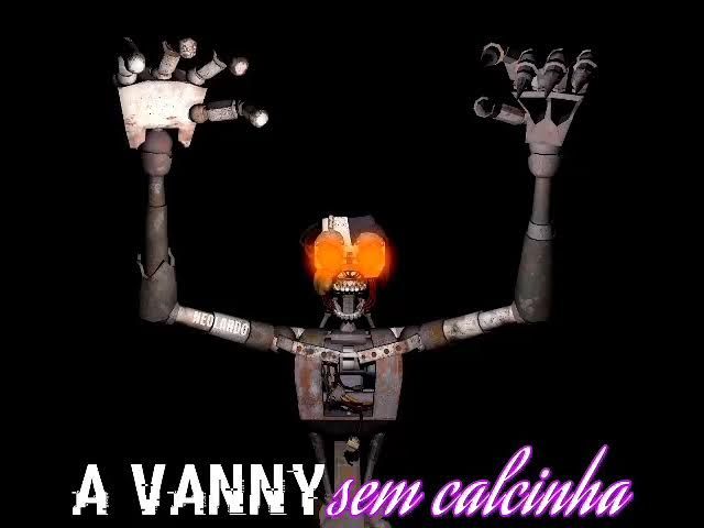 Comment image