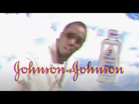 Cursed 90s Commercials