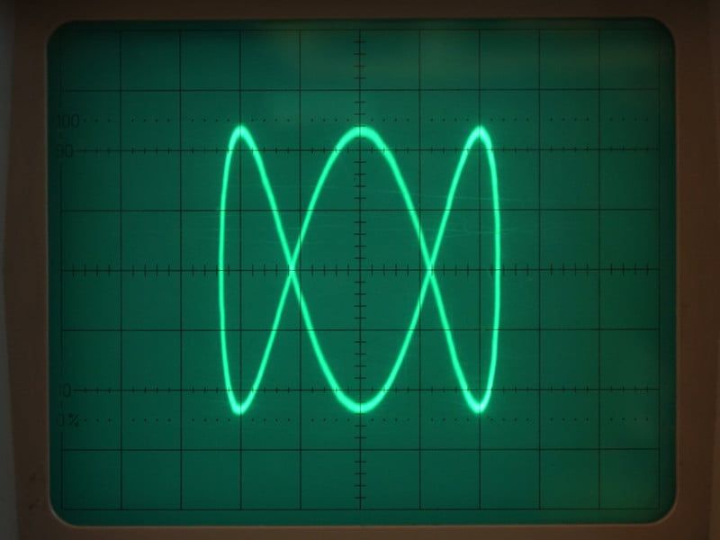 drones, not drones 
sine tones, not sine tones
mostly electronic music

https://davidbeardsley.bandcamp.com/album/odyssey-incandescent-tales-of-the-past

music slow
music microtonal
music ambient
music minimalism

 full digital discography 50% off

#microtonal  #justintonation #ambient