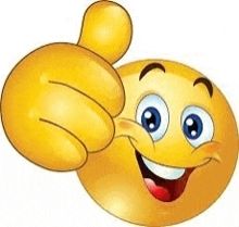 Comment image