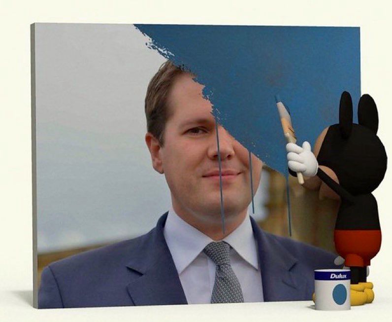 Comment image