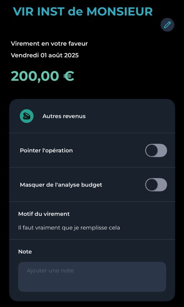 +200€