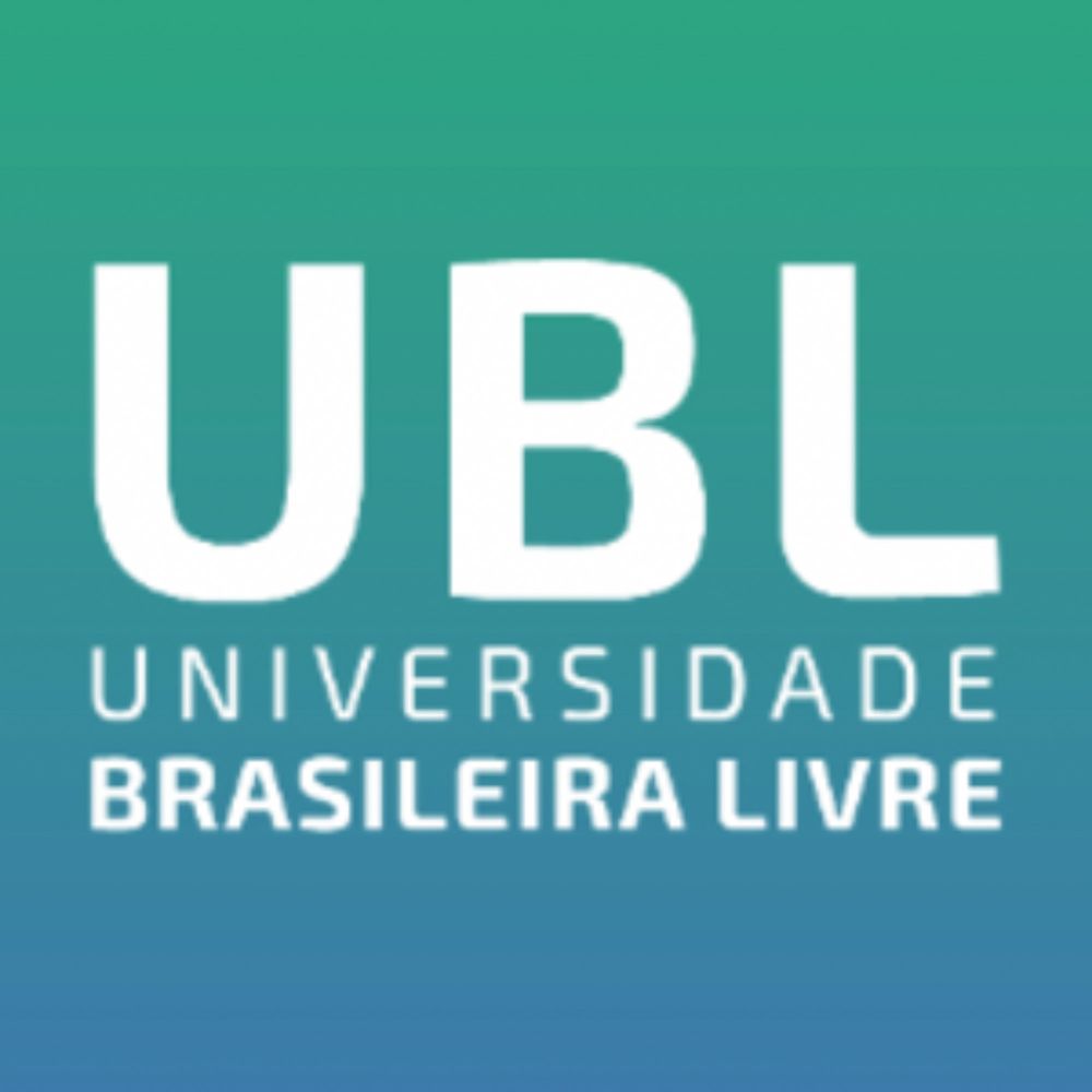 Universidade_Livre - Twitch