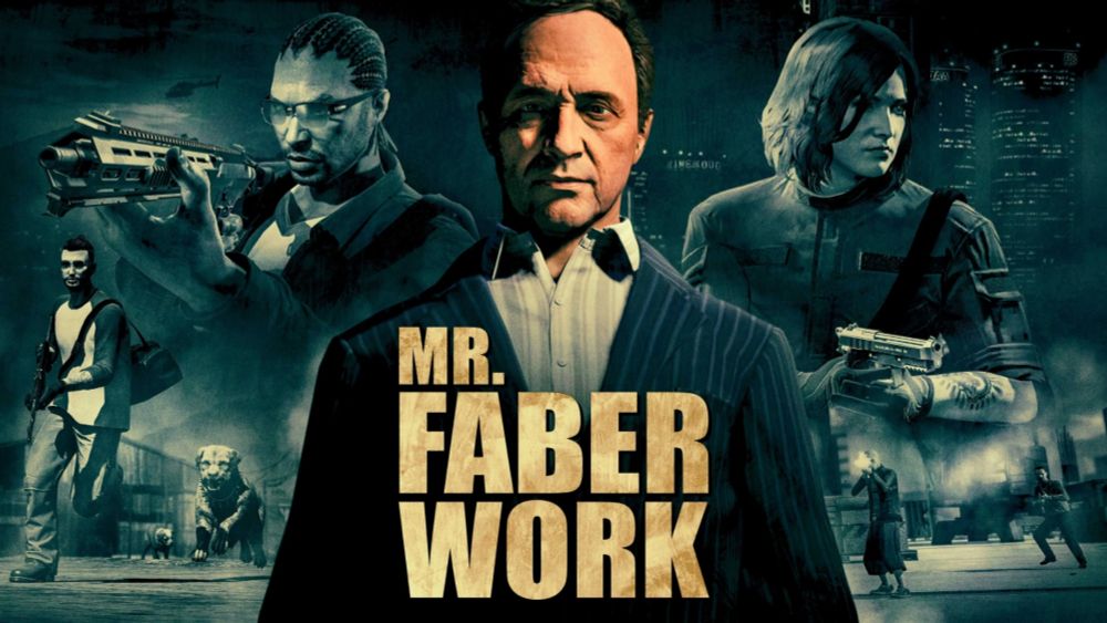 This Week in GTA Online: July 17, 2025 – 4X Mr. Faber Work for GTA+ Members, Time Trial Bonuses, Hydra Discount & More - GTA Online News