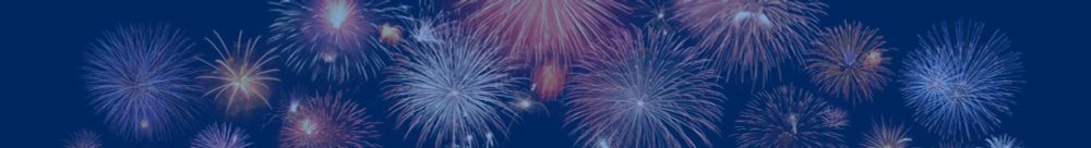Explore the article collection: Midland History Annual Essay Prize. Published in Midland History.