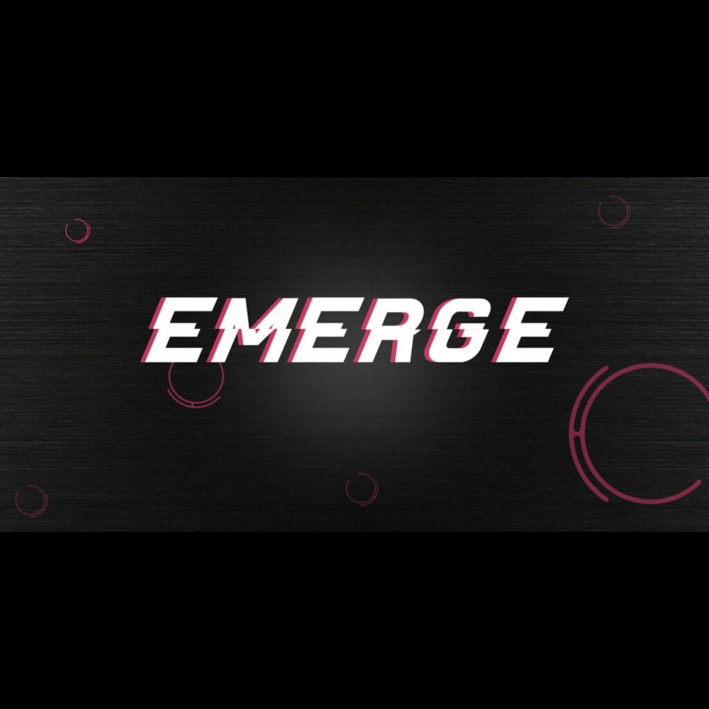 Introducing Emerge: Decrypt's New Hub Exploring Beyond the Cutting Edge - Decrypt