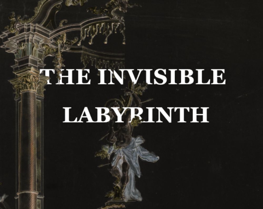 A GMless game about branching timelines, uncertain futures, and escaping what seems inevitable.
