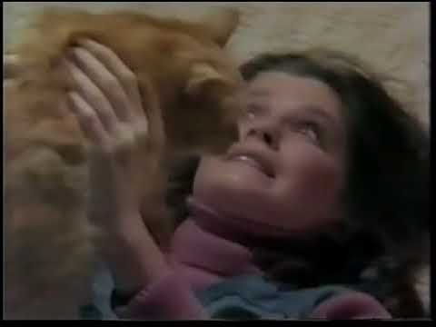 1975 - The Wide World of Mystery - Alien Lover