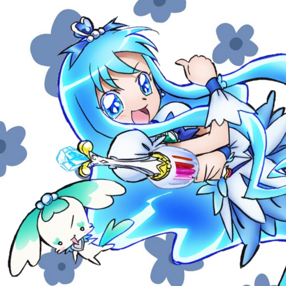 Preview