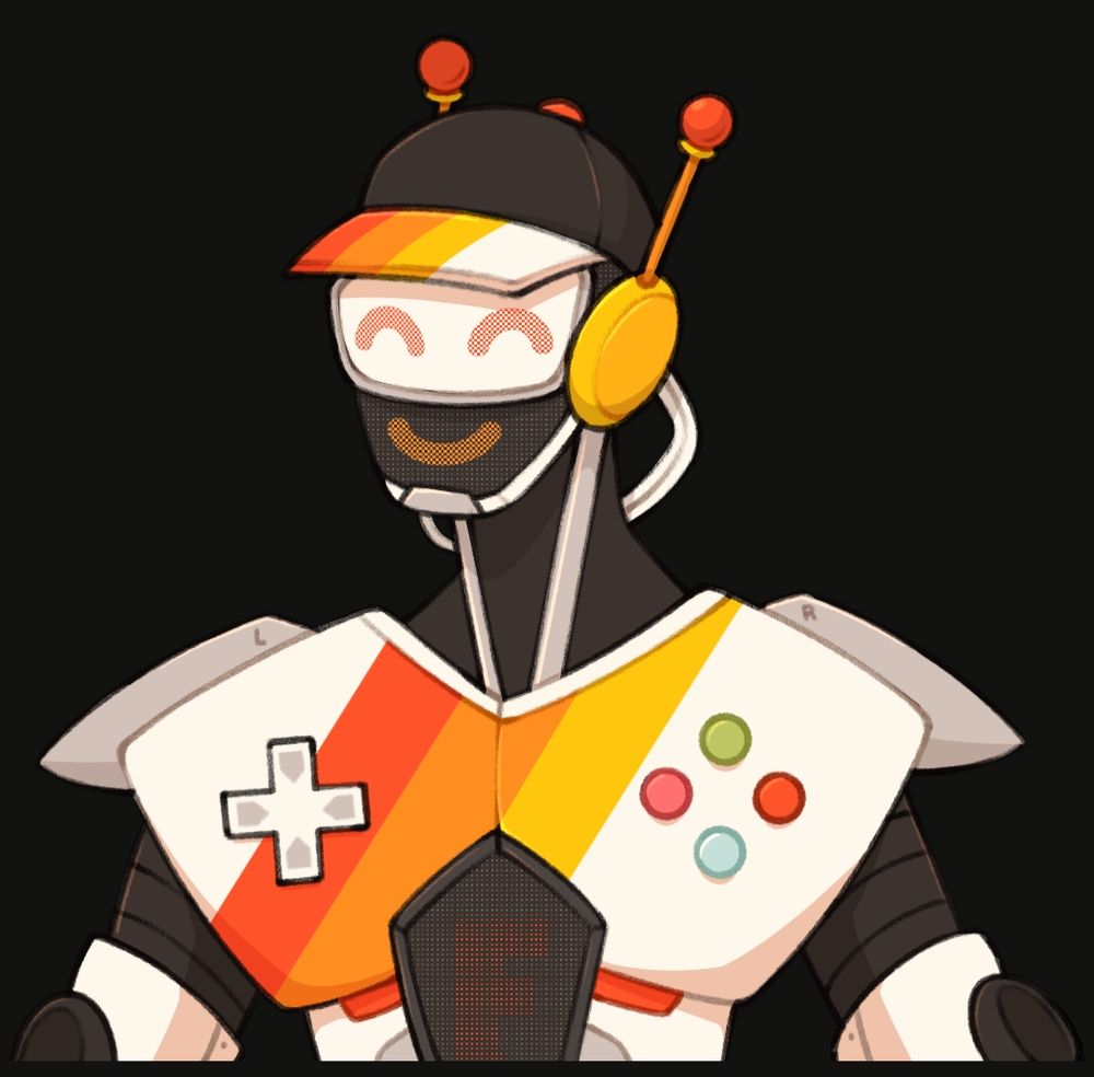 Comment image