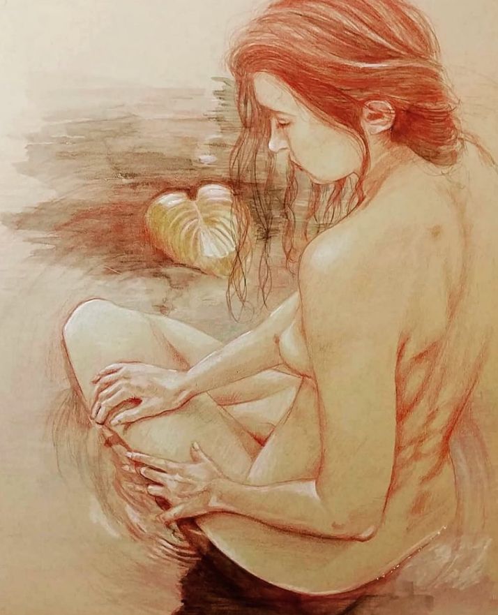 My art 
Judith Yaws
@judithyaws.bsky.social 
#judithyaws
#resistance