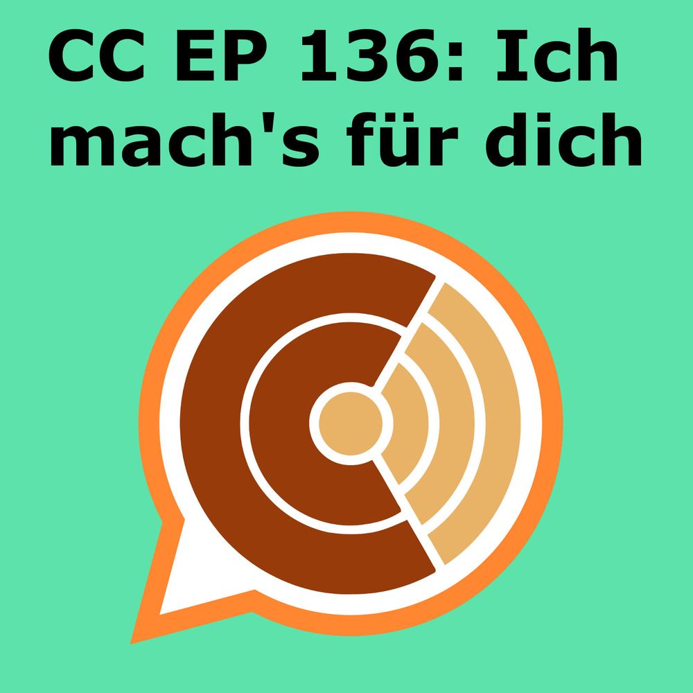 Cover von Ausgabe 136 der Comic Cookies