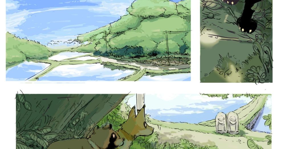 Preview
