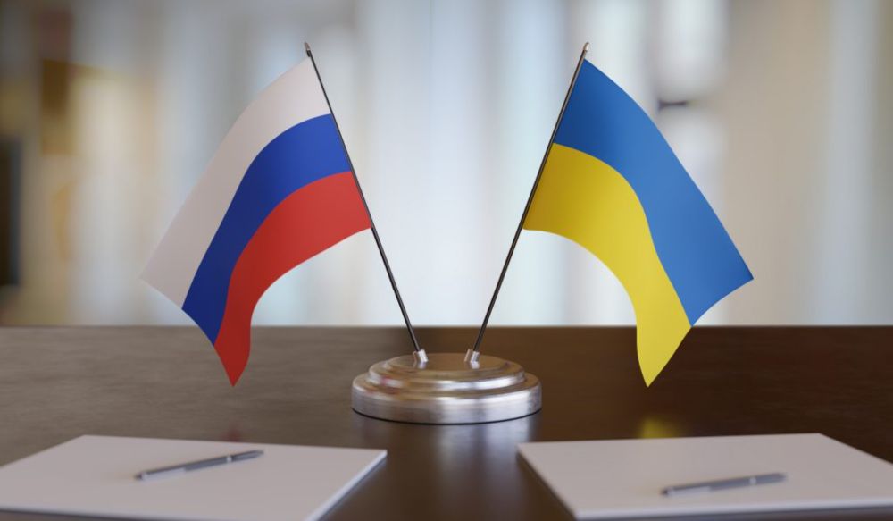 Ukrainian public opinion on compromise with Russia changing, researcher explains