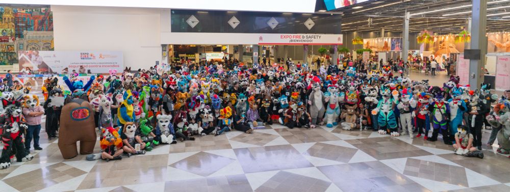 Foto de grupo de Confuror

Confuror Group Photo