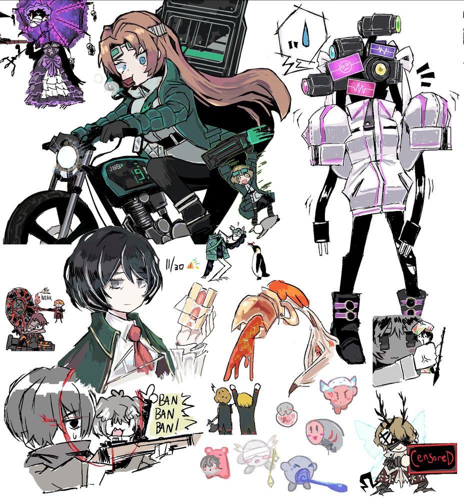 Post image
