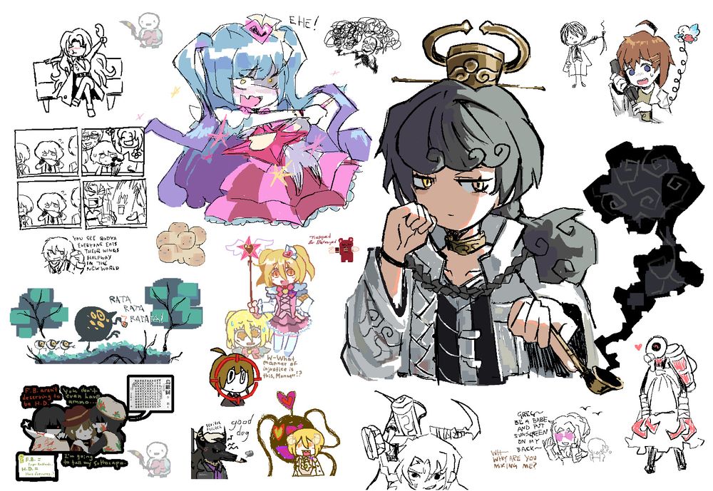 Post image