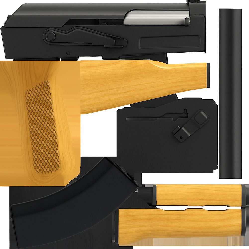 Imagem original do ChatGPT em 1024 x 1024 px e sem canal alpha.