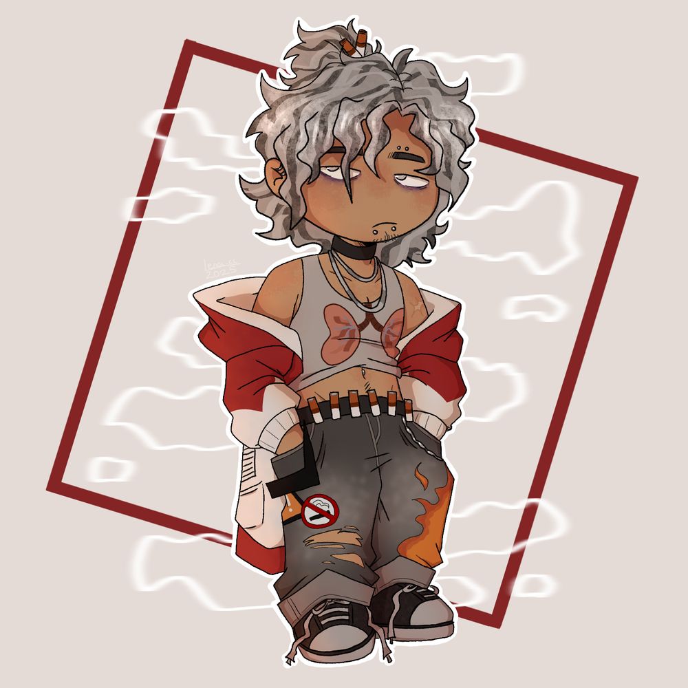 for FANGCRUNCH_