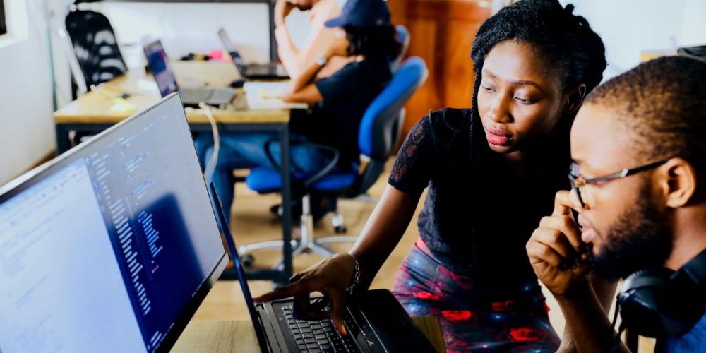 As President Donald Trump ramps up immigration enforcement, targeting immigrants at workplaces and street corners across California, his administration is turning its attention to adult students. This...