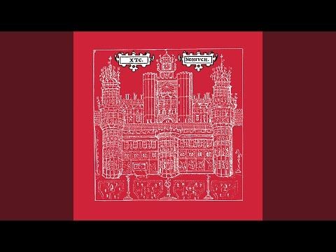 Books Are Burning (2001 Remaster)