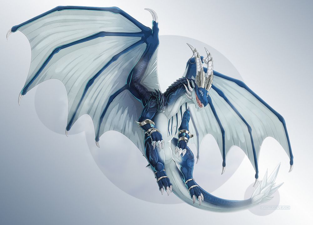 verdantiger dragon wow world of warcraft blue flight feral