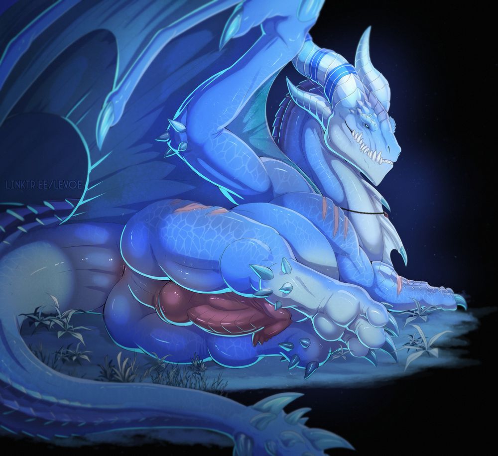 blue dragon world of warcraft wow dragon feral fantasy creature 