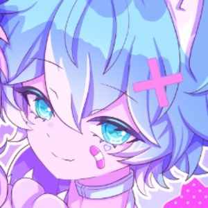 Artic_Mint - Twitch