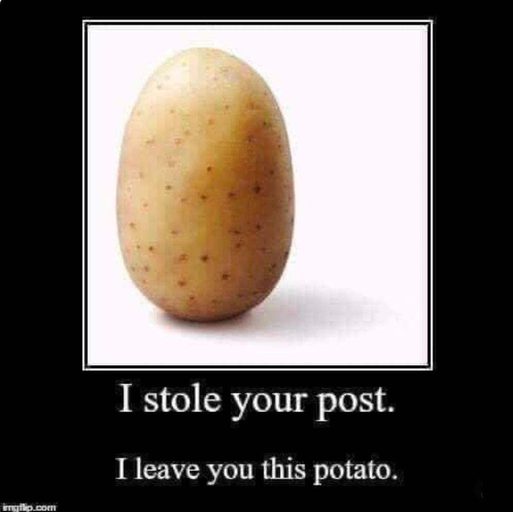 Comment image