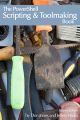 PowerShell Scripting and Toolmaking book https://jdhitsolutions.com/yourls/pstoolmaking