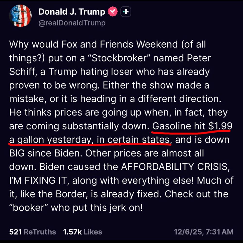 Post image (had no alt text on Bluesky)