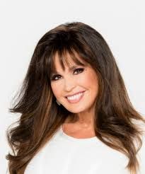 Marie Osmond pic