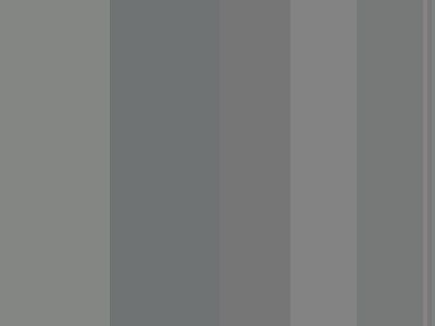 2025-10-09 20:55:00 #848684 battleship grey | [#848684 - 25%] [#707374 - 25%] [#767676 - 16%] [#838383 - 15%] [#777978 - 15%] [#858384 - 1%] [#787677 - 1%] [#7e817e - 1%] 