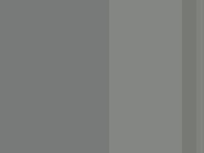 2025-10-08 23:55:01 #777a78 xanadu | [#777a78 - 54%] [#848684 - 36%] [#777974 - 7%] [#7e817e - 2%] [#838580 - 1%] [#7f817c - 1%] 