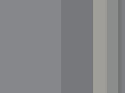 2025-12-09 07:00:04 #85878a taupe gray | [#85878a - 49%] [#76787b - 26%] [#a09e99 - 11%] [#8b8d8c - 9%] [#747675 - 3%] [#7e7f82 - 3%] 
