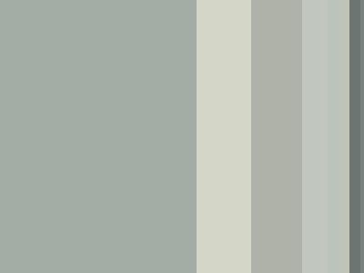 2025-10-09 09:55:01 #a3aca5 dark gray | [#a3aca5 - 54%] [#d4d6c8 - 15%] [#afb2a9 - 14%] [#c1c7bf - 7%] [#bbc3ba - 3%] [#c0c3b8 - 3%] [#6c7571 - 3%] [#79837d - 1%] 