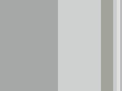 2025-10-09 07:55:00 #a5a8a6 dark gray | [#a5a8a6 - 47%] [#cfd1d0 - 35%] [#a2a39b - 10%] [#cacbcd - 3%] [#dfdfdd - 3%] [#a4a6a8 - 1%] 