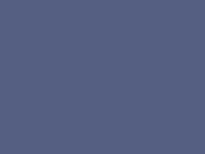 2025-10-06 11:55:01 #536284 dark electric blue