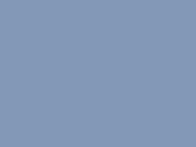 2025-10-07 10:55:00 #8298b6 cool grey