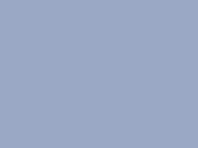 2025-10-07 18:55:01 #96a7c3 ceil