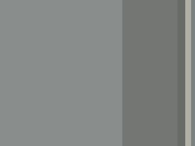 2025-11-17 01:55:00 #898d8c taupe gray | [#898d8c - 62%] [#747674 - 28%] [#696b66 - 4%] [#b0b0a7 - 3%] [#7d817f - 2%] 