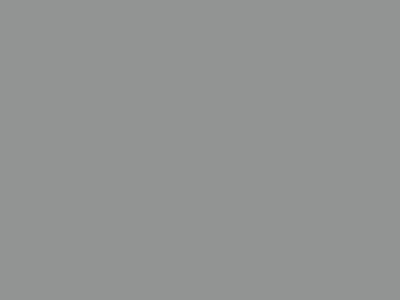 2025-10-08 04:55:01 #919492 taupe gray