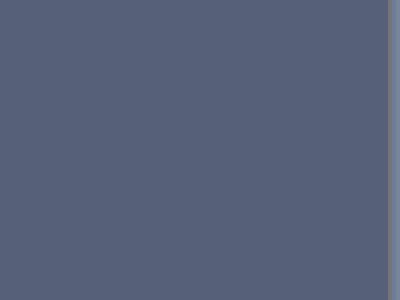 2025-10-07 05:55:01 #566079 dark electric blue | [#566079 - 96%] [#787378 - 1%] [#6c7d97 - 1%] [#76879c - 1%] 