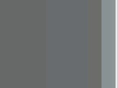2025-10-08 20:55:00 #666968 dim gray | [#666968 - 39%] [#686c6e - 35%] [#6c6c6a - 12%] [#889193 - 9%] [#8c9494 - 3%] [#e3eae8 - 1%] 