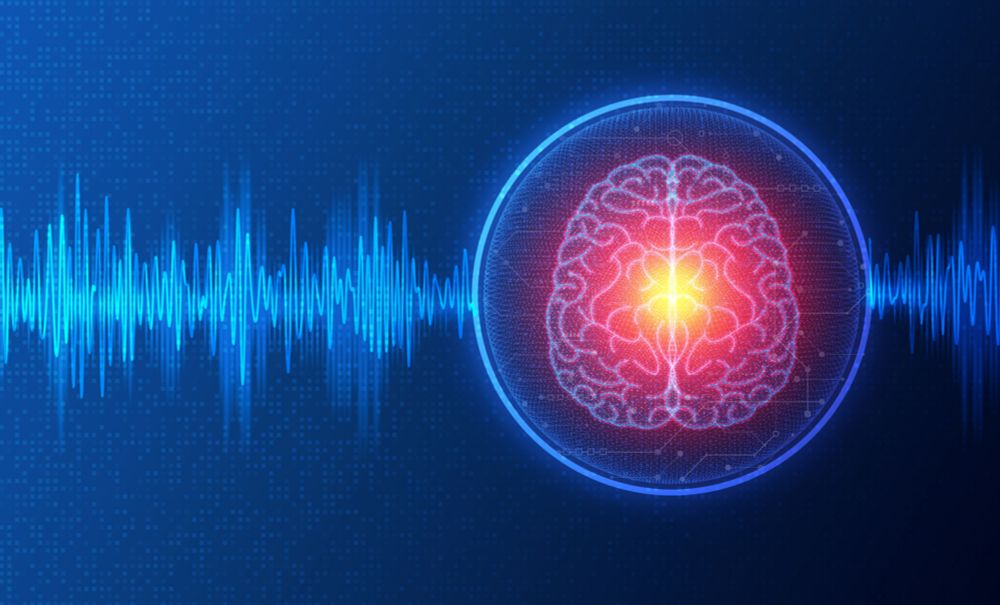 Neuropsychiatry: Bringing a Precision Approach to the Treatment of Brain Disease - Mass General Giving