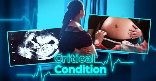 Whakatāne Hospital downgraded services earlier this year, leaving expectant mothers in the region in the hands of clinicians in Tauranga.
