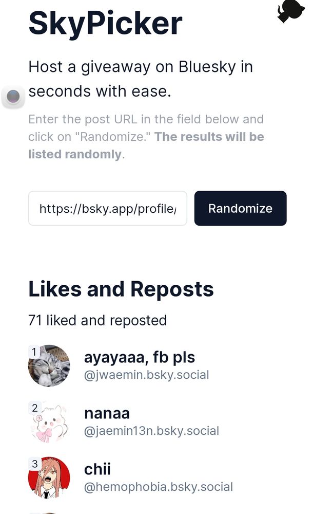 Comment image