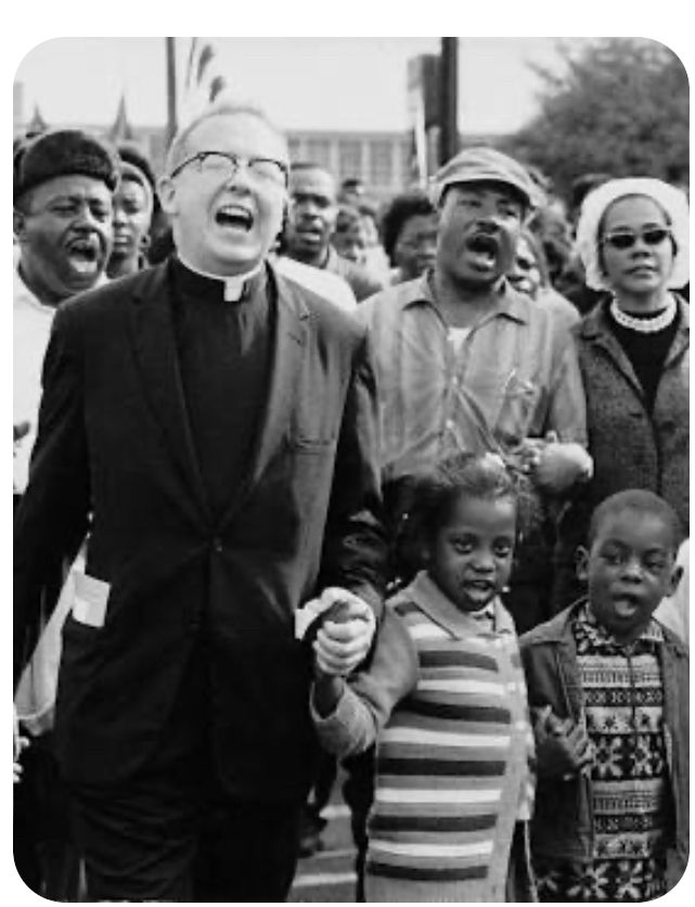 1960 protests