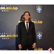 Comment image